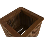 V5H38075D6C6B8FF2AC6513182EE08471A0R6669392P3