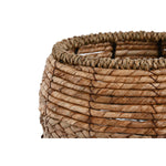 V4HE90C9DB6F8D3EDC4B5AD4B5A677BCDC6R7085962P3