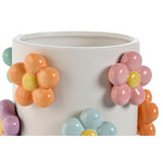 V5HA5F900E5F43901DC0A949B42BBCBA1E8R6432642P2