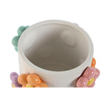 V5H7872E50DA268055B9CB1FB368C93B0BAR6432643P3