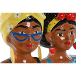 V3H497E425409F7E39FA3637E9D4F1C6223R6237134P2