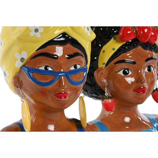 V3H497E425409F7E39FA3637E9D4F1C6223R6237134P2