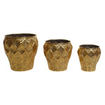 V4H05D097CEE7DE5B25AF1C217C9C8AEB26R7346088P1