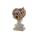 V4H7F3CEC97425AC901E723A603EDA2FD68R5281297P4