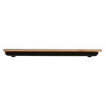bilancia da cucina Home ESPRIT Nero - Augustea Shop