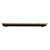 bilancia da cucina Home ESPRIT Nero - Augustea Shop