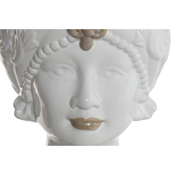 V3HDAC21D7063E8869A8C397DE6211B122ER5668727P3