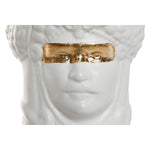 V3HC3B3989FDD83BD8018456EBA0A3EBB3BR5668723P3