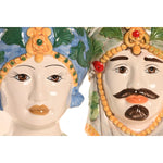 V3H32E33682BE1E5B5CE15F2C4213379B32R7157298P2