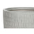 Vaso Home ESPRIT Grigio Magnesio 44 x 44 x 43 cm (4 Unità) - Augustea Shop