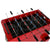 V2H70FD886E0DE85A10076BCDDC9DE6843CR5776684P6