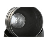 V3HFA88980B7050CBD281DF906C854A3FBBR5668843P2