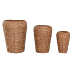 V3HE6AF12570CB4C4BD2AB9F88FEF6AD1FAR5668861P2