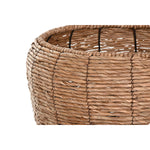 V3HAE6887A2CE3E9D0C8D6FB8E57DC0DFE9R5668864P3