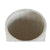 Vaso Home ESPRIT Argilla Fibra Moderno 35 x 35 x 60 cm - Augustea Shop