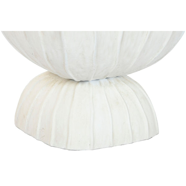 V3H7549576BECF37771D8CED9B1D708176ER5668835P4