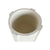 Vaso Home ESPRIT Magnesio Città 42 x 42 x 101 cm - Augustea Shop