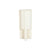 Vaso Home ESPRIT Magnesio Città 42 x 42 x 101 cm - Augustea Shop