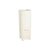 Vaso Home ESPRIT Magnesio Città 42 x 42 x 101 cm - Augustea Shop