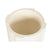 Vaso Home ESPRIT Magnesio Città 37 x 37 x 61 cm - Augustea Shop