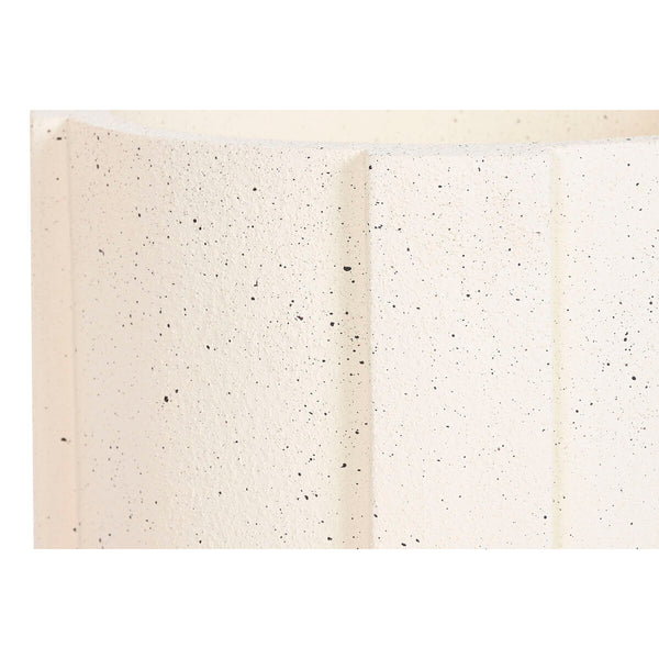 V3H73222A9057C75A4A4C51805A7B8961FAR5668923P3