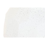 Vaso Home ESPRIT Bianco Magnesio Moderno 43 x 43 x 80 cm - Augustea Shop