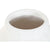 Vaso Home ESPRIT Bianco Magnesio Moderno 43 x 43 x 80 cm - Augustea Shop