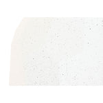 Vaso Home ESPRIT Bianco Magnesio Moderno 47 x 47 x 61 cm - Augustea Shop