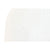 Vaso Home ESPRIT Bianco Magnesio Moderno 47 x 47 x 61 cm - Augustea Shop