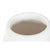 Vaso Home ESPRIT Bianco Magnesio Moderno 47 x 47 x 61 cm - Augustea Shop