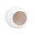 Vaso Home ESPRIT Bianco Magnesio Moderno 47 x 47 x 61 cm - Augustea Shop