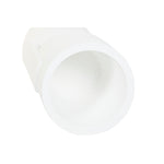 V3H4C3A7B3A5F5F06B1CD73CA09B6396B17R5668876P3