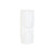 Vaso Home ESPRIT Bianco Magnesio Città 38 x 38 x 91 cm - Augustea Shop