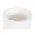 Vaso Home ESPRIT Bianco Magnesio Città 36 x 36 x 70 cm - Augustea Shop