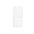 Vaso Home ESPRIT Bianco Magnesio Città 36 x 36 x 70 cm - Augustea Shop