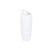 Vaso Home ESPRIT Bianco Magnesio Moderno Viso 33 x 33 x 72 cm - Augustea Shop