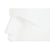 Vaso Home ESPRIT Bianco Magnesio Moderno Viso 49 x 49 x 50 cm - Augustea Shop
