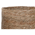 Vaso Home ESPRIT Marrone