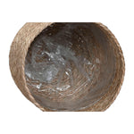 V2H31257AABEE963D4A0CF38D385281165BR7237274P2