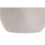 Vaso Home ESPRIT Beige Ceramica Città
