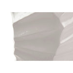 V2H2591C662A9B2876DB7E7DE5386A1962CR7424901P3