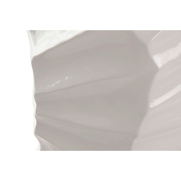 V2H2591C662A9B2876DB7E7DE5386A1962CR7424901P3