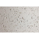 V2HDC3D22FF424E128D78338248E065B203R7424914P3