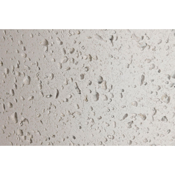 V2HDC3D22FF424E128D78338248E065B203R7424914P3