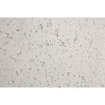 Vaso Home ESPRIT Bianco Fibra Mediterraneo