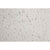 Vaso Home ESPRIT Bianco Fibra Mediterraneo
