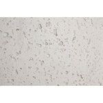 V2H011B04B7DAFD1BF4F173801352BC5059R7424980P4