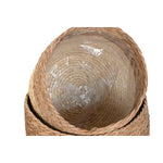 V2HB2994AB57FB639AC856B6A1DB4D31058R7237226P3