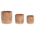 Vaso Home ESPRIT (3 Unità)