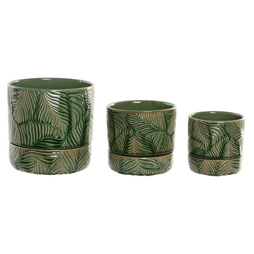 Vaso Home ESPRIT (3 Unità)